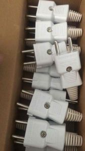 Phích Cắm Siêu Chịu Tải - Phích Cắm Công Nghiệp OMINSU