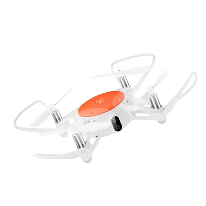 Xiaomi Mi Drone Mini
