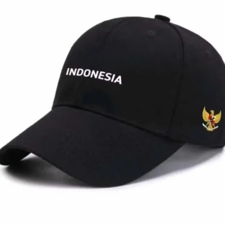 Topi%20Baseball%20Bordir%20Garuda%2017%20Agustus%20/%20Topi%20HUT%20RI%20/%20Topi%20Indonesia%20Merdeka%20Hari%20Kemerdekaan%20-%20Image%204