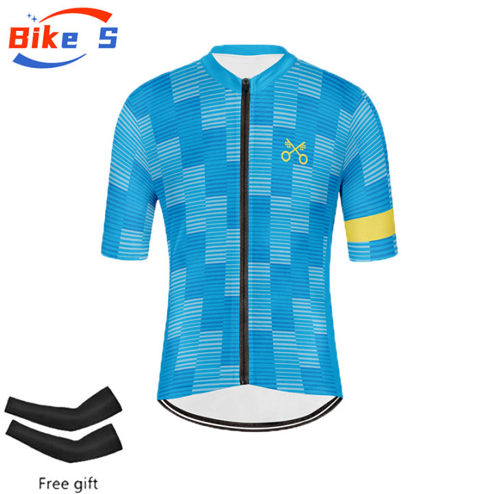 Baju road bike online