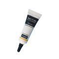Pelumas O-Ring Super Lube Grade Silicone Grease Lubricant Tahan Air. 