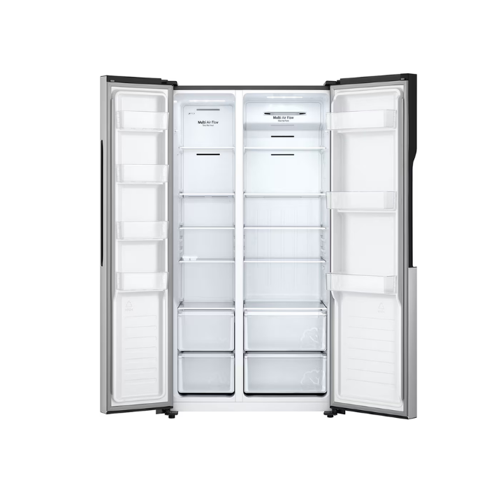 T%E1%BB%A7%20l%E1%BA%A1nh%20Side%20by%20Side%20Inverter%20LG%20519L%20GR-B256JDS%20-%20B%E1%BA%A3o%20h%C3%A0nh%2024%20th%C3%A1ng%20-%20Image%202