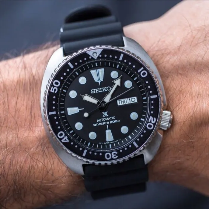 seiko prospex turtle srpe93k1