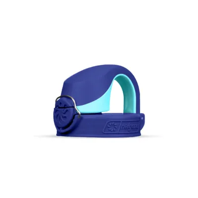 Nalgene 63mm On-The-Fly (OTF) Bottle Cap