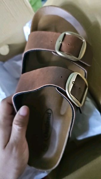 Buyer review video 3