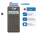 Máy Tính CASIO fx-500MS NEW. 