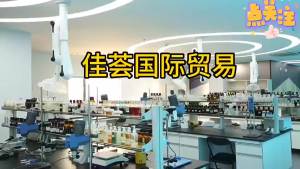 Trắng răng có sẵn V34 Kem đánh răng màu tím hismiles Sản xuất tinh chất điều chỉnh màu sắc