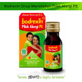 Bodrexin Obat Batuk Pilek Demam Nyeri Anak Syrup Tablet. 