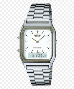 (Mới Nhất) Đồng Hồ Casio Nam/Nữ Chính Hãng - Bộ Sưu Tập Vintage & Thể Thao