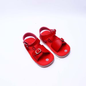 Sepatu Sandal Anak Perempuan Usia 1-3 Tahun / Sepatu Sandal Bayi Perempuan / Sandal Balita Perempuan Murah