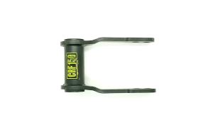 Lowering Crf 150l Pemendek Shock Belakang Crf 150
