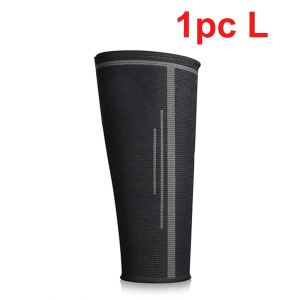 VIVAZ 1pc Elastic Volleyball Arm Sleeves Breathable UV Protection Forearm Compression Sleeve Fashion Wrist Support Passing Forearm Sleeves for Tennis Basketball