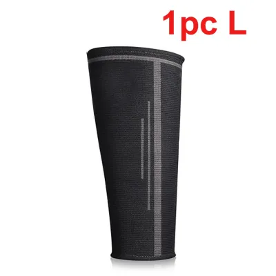 MUNCHX UV Protection Volleyball Arm Sleeves Breathable Elastic Arm Warmers Sports Safety Forearm Compression Sleeve for Tennis Basketball