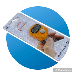 tasbih elektrik tasbih terbaru2023 tasbih digital simpel nyaman di pakai oleh oleh haji mekah 2023