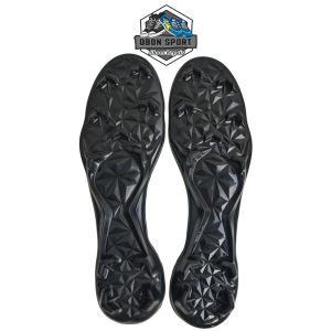 Outsole/Telapak Sepatu Bola Model Spcs Lightspeed - Pull Sepatu bola All Universal