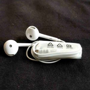 Tai nghe [Jack 3.5mm] điện thoại VIVO V23 V23e V21 V20 Y55 Y53s Y33s Y22s Y21s Y21 Y20 Y15 Y12s Y02s... Tai Nghe Vivo Chống Nước Và Bền Bỉ Tai Nghe Vivo Hỗ Trợ Nghe Gọi - Lazada