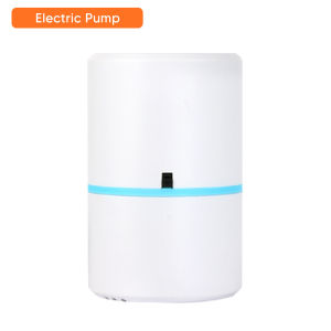 Worthbuy Beg Vakum Beg Simpanan Beg Mampatan Vakum Travel Vacuum Bag Vacuum Compression Bag Vacuum Packing Bag