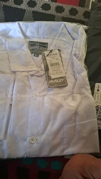 Buyer review video 2