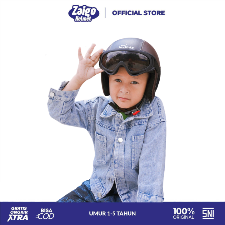 Helm%20Anak%20Bogo%20Polos%20Viral%20Untuk%20Usia%202%203%204%205%206%207%20Tahun%20SNI%20Warna%20Cream%20Hitam%20Lucu%20Kaca%20Cembung%20-%20Image%206