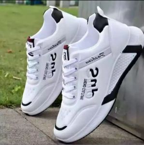 sepatu docmart pria terbaru 2025