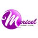 Maricel Online Store