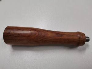 [Nimman] 51mm(สองหู) / ​58mm(สามหู) Bottomless Portafilter ก้านชงกาแฟ ด้ามชงกาแฟ หัวชงกาแฟ