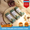 Obat Varises Kimia Farma, Obat Gosok Varises, Obat Gejala Varises, Obat Urat Menonjol Berwarna Biru, Obat Urat Menonjol Berwarna Ungu Tua, Obat Atasi Rusak Katup Vena, Obat Varises Ringan, Obat Varises Mengganggu, Propolis SM 100% Original Tanpa Kimia. 