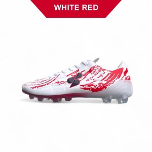 JTZ Sport - Sepatu Bola Bigsgall Cosmic FG