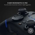 Original Razer Wolverine V2 Pro Wireless Pro Gaming Controller for PS5™ Consoles and PC. 