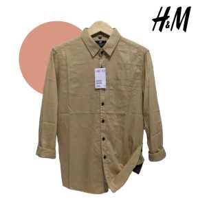Kemeja Polos Panjang HM Kemeja Model Kerah Kemeja Dewasa Hitam Polos Kemeja Casual Trend 2023