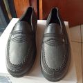 Sepatu Slop Slip on Pantofel Karet / Sepatu Slop Tukang / Sepatu Karet. 