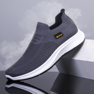 Running Sneakers For Men Trendseller Shoes Casual Mid-cut  Sports Shoes For Men