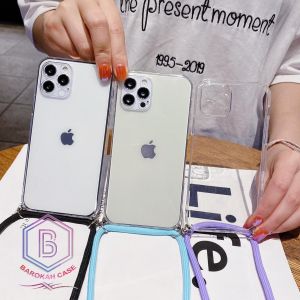 BC Softcase Clear Case Bening Silikon Bening Oppo A53 A32 2020 A33 2020 F11 A9 A9X F11 PRO RENO 2 RENO 2Z RENO 2F A91 RENO 3 F15 RENO 3 PRO RENO 4 4G RENO 4 PRO RENO 4F F17 PRO RENO 5 5G RENO 5 4G Oppo K3