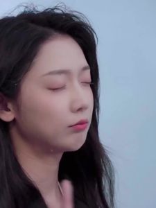 USB手持风扇涡轮小风扇迷你口袋便携式随身宿舍挂脖学生充电风扇USB handheld fan turbo small fan mini pocket portable portable dormitory hanging neck student charging fan