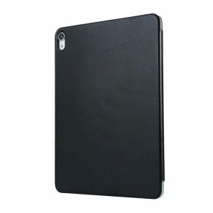 Manufacturer Double-Sided Clip 2020iPad pro11 Magnetic case new model compatible with Apple 12.9 inch tablet leather case