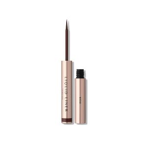 Anastasia Beverly Hills Liquid Liner - Ultra-Precision Long-Wear Eyeliner Intense Saturated Color for Sharp Wings and Graphic Lines