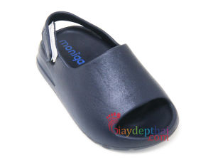 Giày Sandal Thái Lan cho bé siêu êm Monokids Quest 3
