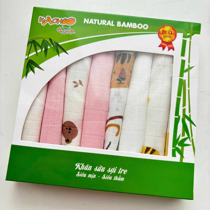 H%E1%BB%99p%20Kh%C4%83n%20s%E1%BB%AFa%20S%E1%BB%A3i%20Tre%20Cao%20C%E1%BA%A5p%20Kachoo%20Baby%20in%20h%C3%ACnh%20-%20K%C3%ADch%20th%C6%B0%E1%BB%9Bc%2030x30cm%20(%20T%C3%B9y%20ch%E1%BB%8Dn%202%20l%E1%BB%9Bp,%204%20l%E1%BB%9Bp)%20-%20Image%209