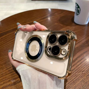 ถุงลมนิรภัย มีหลายสีให้เลือก for เคส ไอโฟน เคสไอโฟน case เคส iphone 16 15 14 13 12 11 plus pro promax #13