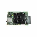 Original Main board For Smart TV LG 65SM9000PTA, Board number EAX68766003(1.0). 