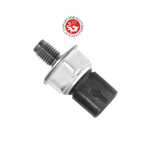 High Quality Oil Pressure Sensor For Caterpillar 311DLRR 312D 312DL 313D 314DCR 238-0118 U5MK1236 5PP4-1 2380118 U5MK1236 5PP41