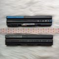 Pin Laptop Dell Inspiron 14R 4420 5420 5425 7420 4420 - N4420 N5420 N5425 N7420 N4420 8858X E6420 V3460. 
