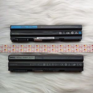 Pin Laptop Dell Inspiron 14R 4420 5420 5425 7420 4420 - N4420 N5420 N5425 N7420 N4420 8858X E6420 V3460