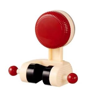 Universals núm hút cao su vòi hoa sen bệ đỡ thiết bị điện tử phòng tắm có thể điều chỉnh vòi sen Tường Dụng cụ giữ đầu dễ dàng cài đặt