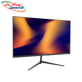 MÀN HÌNH VĂN PHÒNG 27" AIVISION A273FS
