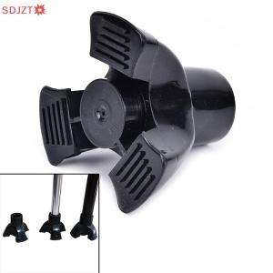 🚚【Local Express Delivery】🚚 Walking Stick Cane Crutch Pad Rubber Heavy Duty Ferrule End Bottom 19mm