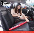 Gậy Bóng Chày Supreme Red 28 Inches Baseball Bat In Ho Chi Minh City Hàng Chất Và Đẹp Gậy Bóng Sáng Lên Hình Cực Đẹp ... 