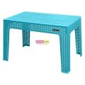 Napolly plastic meja tamu coffe table mapan 75 mrs7045 meja plastik meja rotan plastik meja teras meja lesehan meja serbaguna meja multifungsi multi purpose chair meja makan lesehan meja outdoor meja taman Napolly Furniture In The Box Original. 