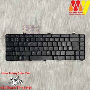Bàn Phím Laptop Dell Vostro V13 V13Z V130 NEW