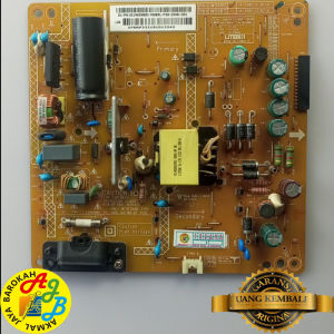PSU POWER SUPPLY TV LG 32LF520A